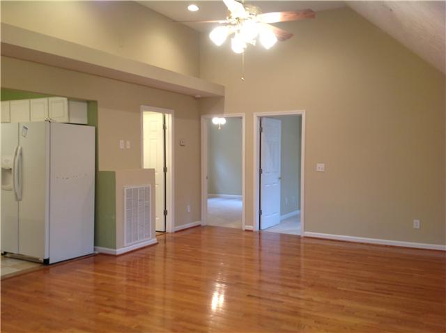 923 Bugg Hollow Road Gallatin, TN 37066 - Photo 11 of 12 Gallery Image 11