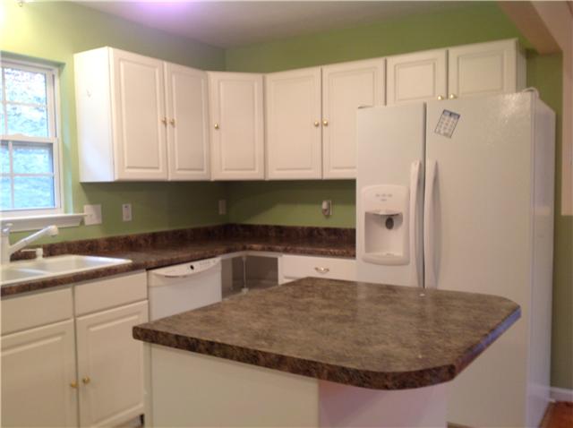 923 Bugg Hollow Road Gallatin, TN 37066 - Photo 3 of 12 Gallery Image 3