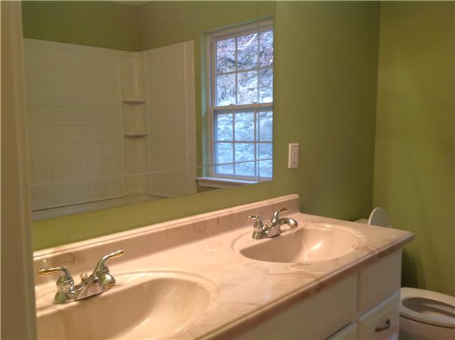 923 Bugg Hollow Road Gallatin, TN 37066 - Photo 5 of 12 Gallery Image 5