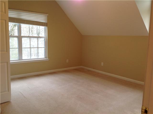923 Bugg Hollow Road Gallatin, TN 37066 - Photo 7 of 12 Gallery Image 7