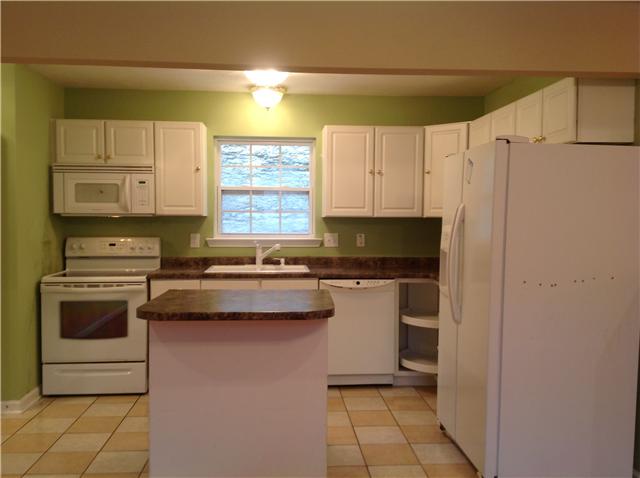 923 Bugg Hollow Road Gallatin, TN 37066 - Photo 9 of 12 Gallery Image 9