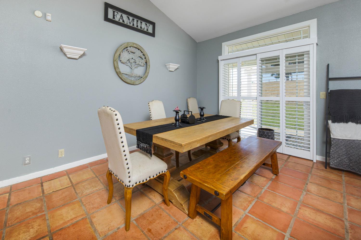 19255 Brandt Road Lodi, CA 95240 - Photo 19 of 58