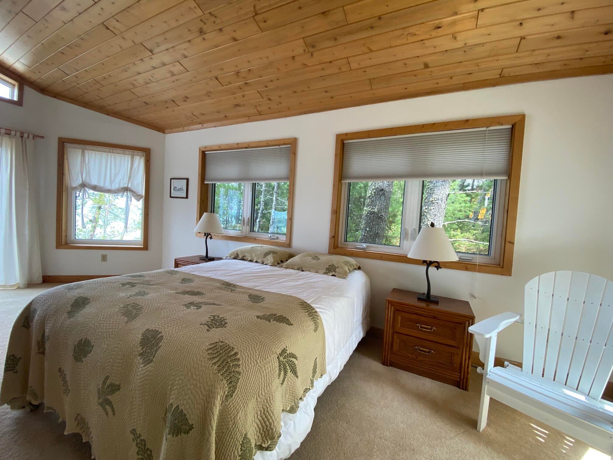 29608 West North Shore Road Paradise, MI 49768 - Photo 32 of 59 Gallery Image 32