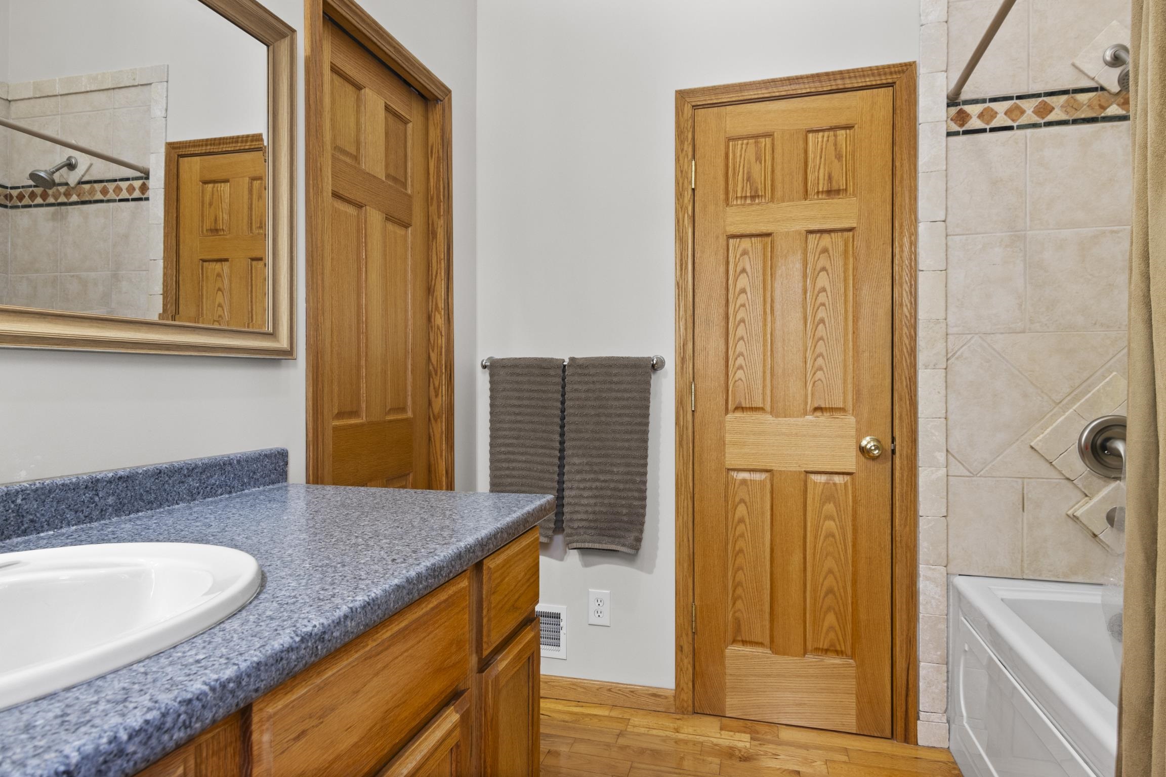 10019 Skiver Road Traverse City, MI 49685 - Photo 25 of 50
