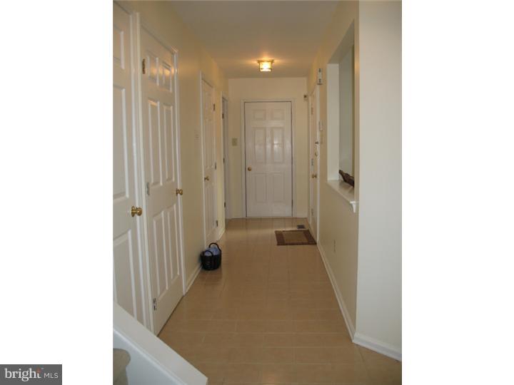 1606 Waterford Road Yardley, PA 19067 - Photo 2 of 17 Foyer