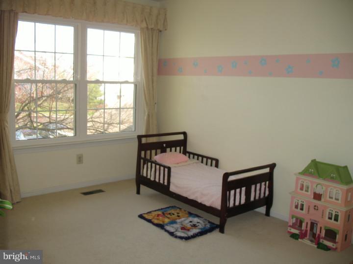 1606 Waterford Road Yardley, PA 19067 - Photo 11 of 17 Bedroom 2