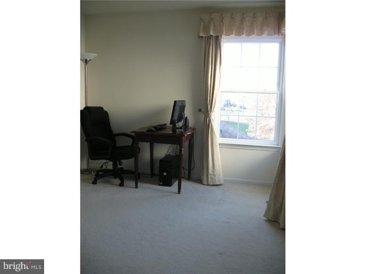 1606 Waterford Road Yardley, PA 19067 - Photo 12 of 17 Bedroom 3