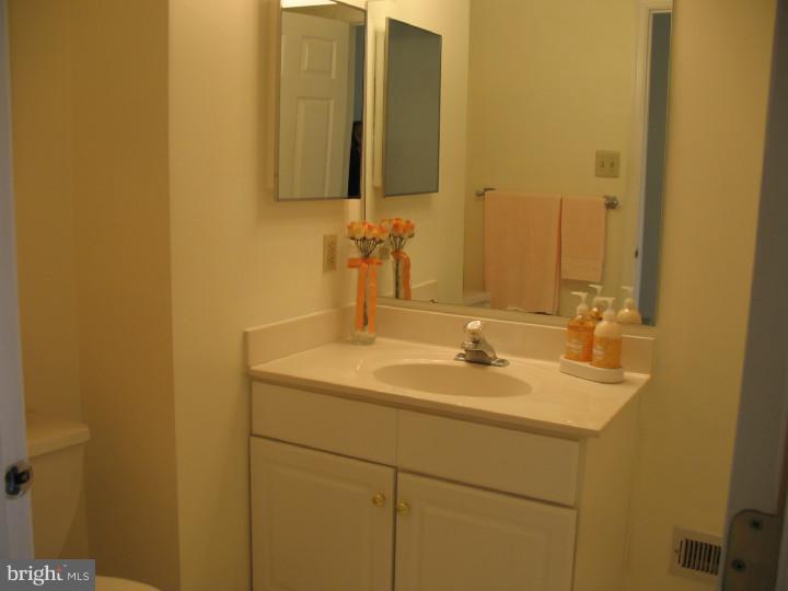 1606 Waterford Road Yardley, PA 19067 - Photo 13 of 17 Bathroom