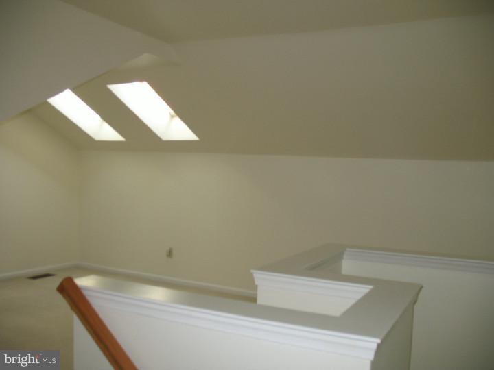 1606 Waterford Road Yardley, PA 19067 - Photo 14 of 17 Loft