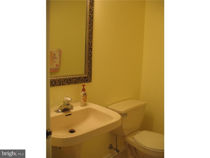 1606 Waterford Road Yardley, PA 19067 - Photo 15 of 17 Bathroom