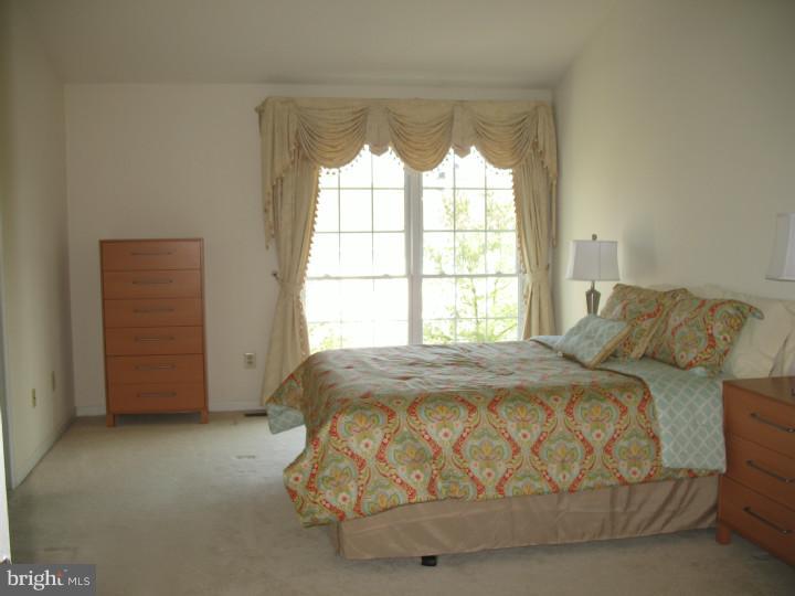 1606 Waterford Road Yardley, PA 19067 - Photo 8 of 17 Master Bedroom