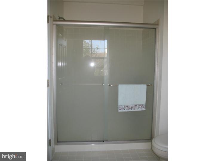 1606 Waterford Road Yardley, PA 19067 - Photo 10 of 17 Master Bathroom