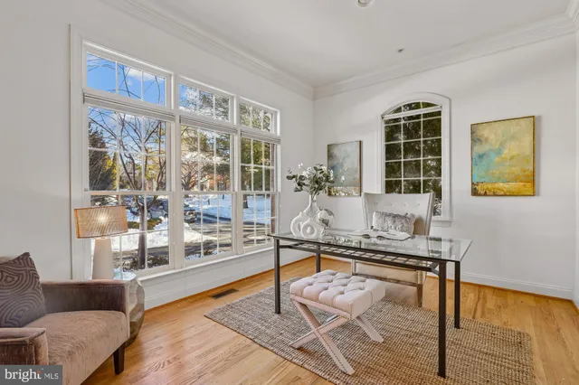 $1,975,000 | 26 Sandalfoot Court, Potomac, MD 20854