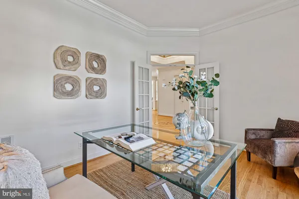 a kitchen that has a sink and a stove in it