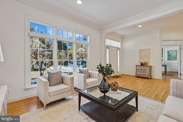 $1,975,000 | 26 Sandalfoot Court, Potomac, MD 20854