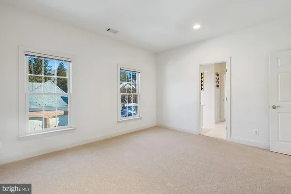 $1,949,000 | 26 Sandalfoot Court, Potomac, MD 20854
