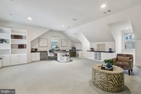 $1,949,000 | 26 Sandalfoot Court, Potomac, MD 20854