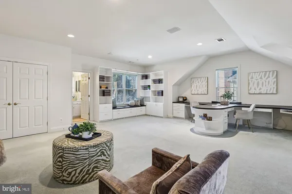 $1,949,000 | 26 Sandalfoot Court, Potomac, MD 20854