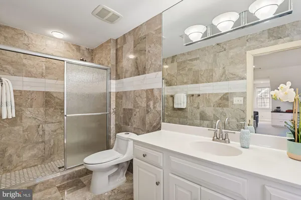 $1,949,000 | 26 Sandalfoot Court, Potomac, MD 20854