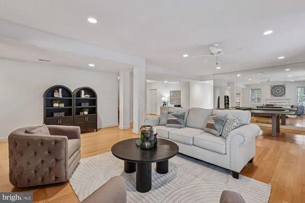 $1,949,000 | 26 Sandalfoot Court, Potomac, MD 20854