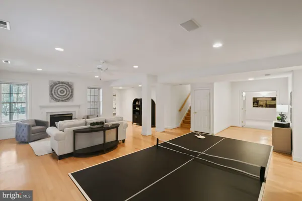 $1,949,000 | 26 Sandalfoot Court, Potomac, MD 20854