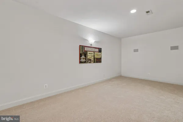 $1,949,000 | 26 Sandalfoot Court, Potomac, MD 20854