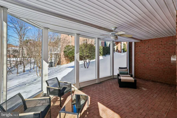 $1,949,000 | 26 Sandalfoot Court, Potomac, MD 20854