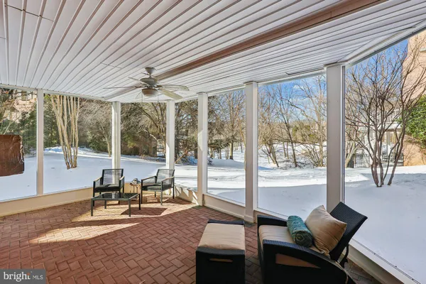 $1,949,000 | 26 Sandalfoot Court, Potomac, MD 20854