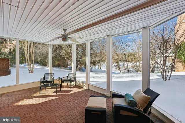 $1,975,000 | 26 Sandalfoot Court, Potomac, MD 20854