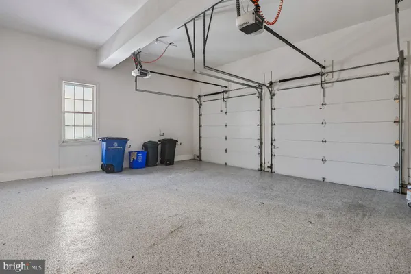 $1,949,000 | 26 Sandalfoot Court, Potomac, MD 20854