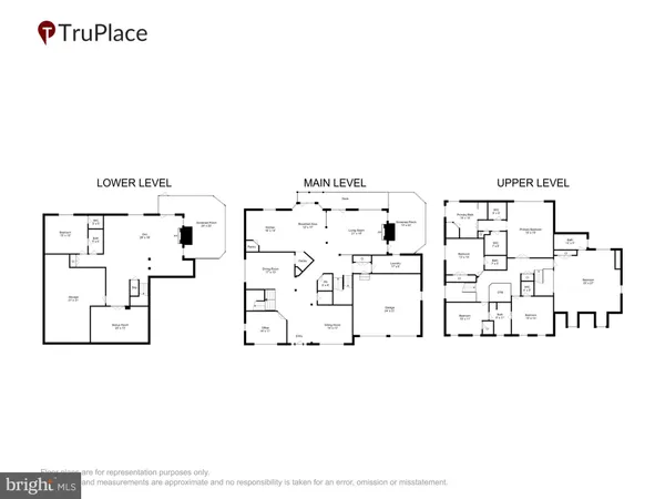 $1,949,000 | 26 Sandalfoot Court, Potomac, MD 20854
