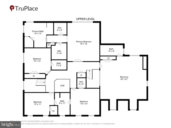 $1,949,000 | 26 Sandalfoot Court, Potomac, MD 20854