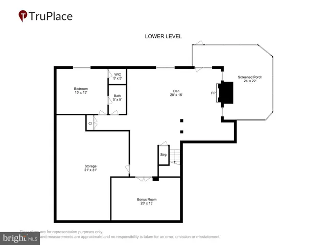 $1,975,000 | 26 Sandalfoot Court, Potomac, MD 20854