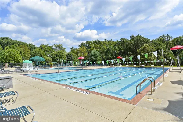 $1,949,000 | 26 Sandalfoot Court, Potomac, MD 20854