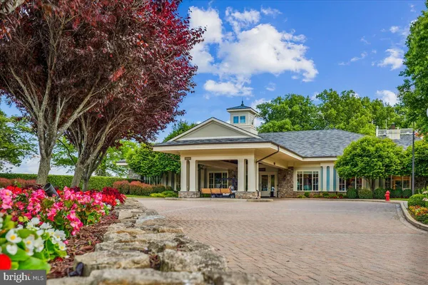 $1,949,000 | 26 Sandalfoot Court, Potomac, MD 20854