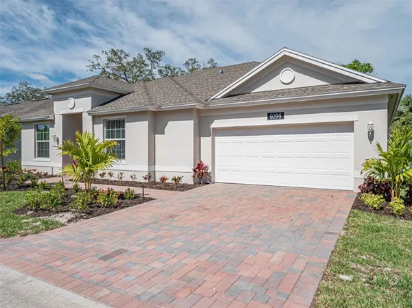 $2,999 | 6096 Bella Rosa Lane, Vero Beach, FL 32966