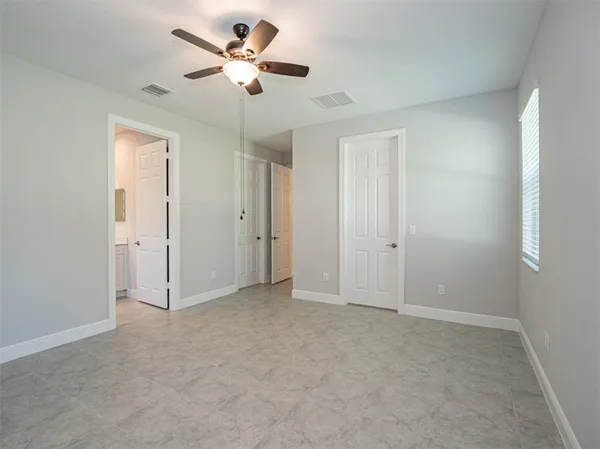 $2,999 | 6096 Bella Rosa Lane, Vero Beach, FL 32966