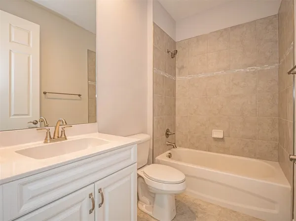 $2,999 | 6096 Bella Rosa Lane, Vero Beach, FL 32966