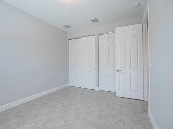 $2,999 | 6096 Bella Rosa Lane, Vero Beach, FL 32966