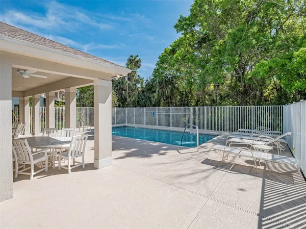 $2,999 | 6096 Bella Rosa Lane, Vero Beach, FL 32966