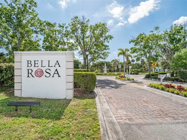 $2,999 | 6096 Bella Rosa Lane, Vero Beach, FL 32966