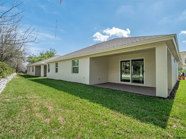 $2,999 | 6096 Bella Rosa Lane, Vero Beach, FL 32966