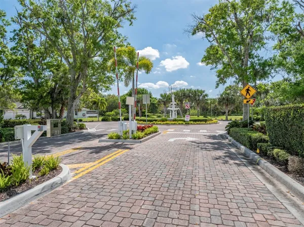 $2,999 | 6096 Bella Rosa Lane, Vero Beach, FL 32966