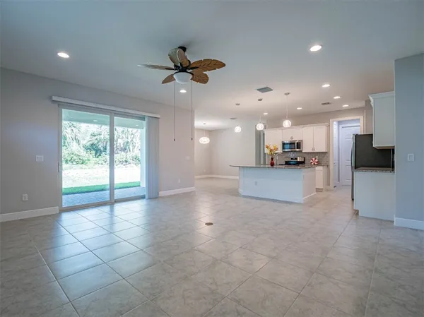 $2,999 | 6096 Bella Rosa Lane, Vero Beach, FL 32966