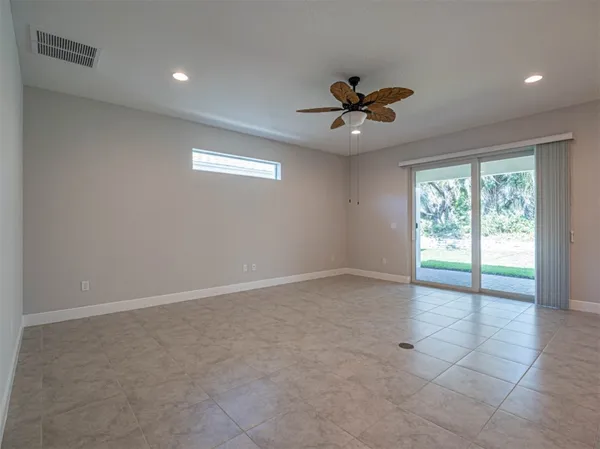 $2,999 | 6096 Bella Rosa Lane, Vero Beach, FL 32966