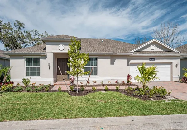 $2,999 | 6096 Bella Rosa Lane, Vero Beach, FL 32966