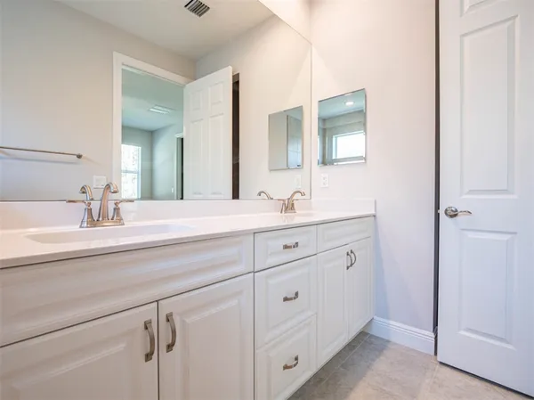 $2,999 | 6096 Bella Rosa Lane, Vero Beach, FL 32966