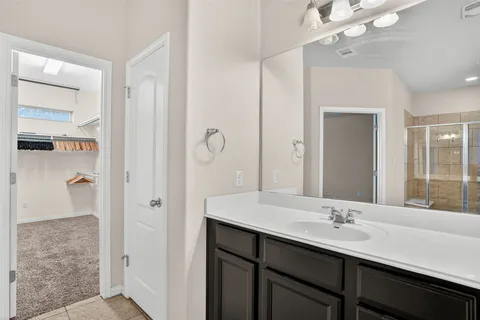 $575,000 | 401 Daniel Crossing, Liberty Hill, TX 78642
