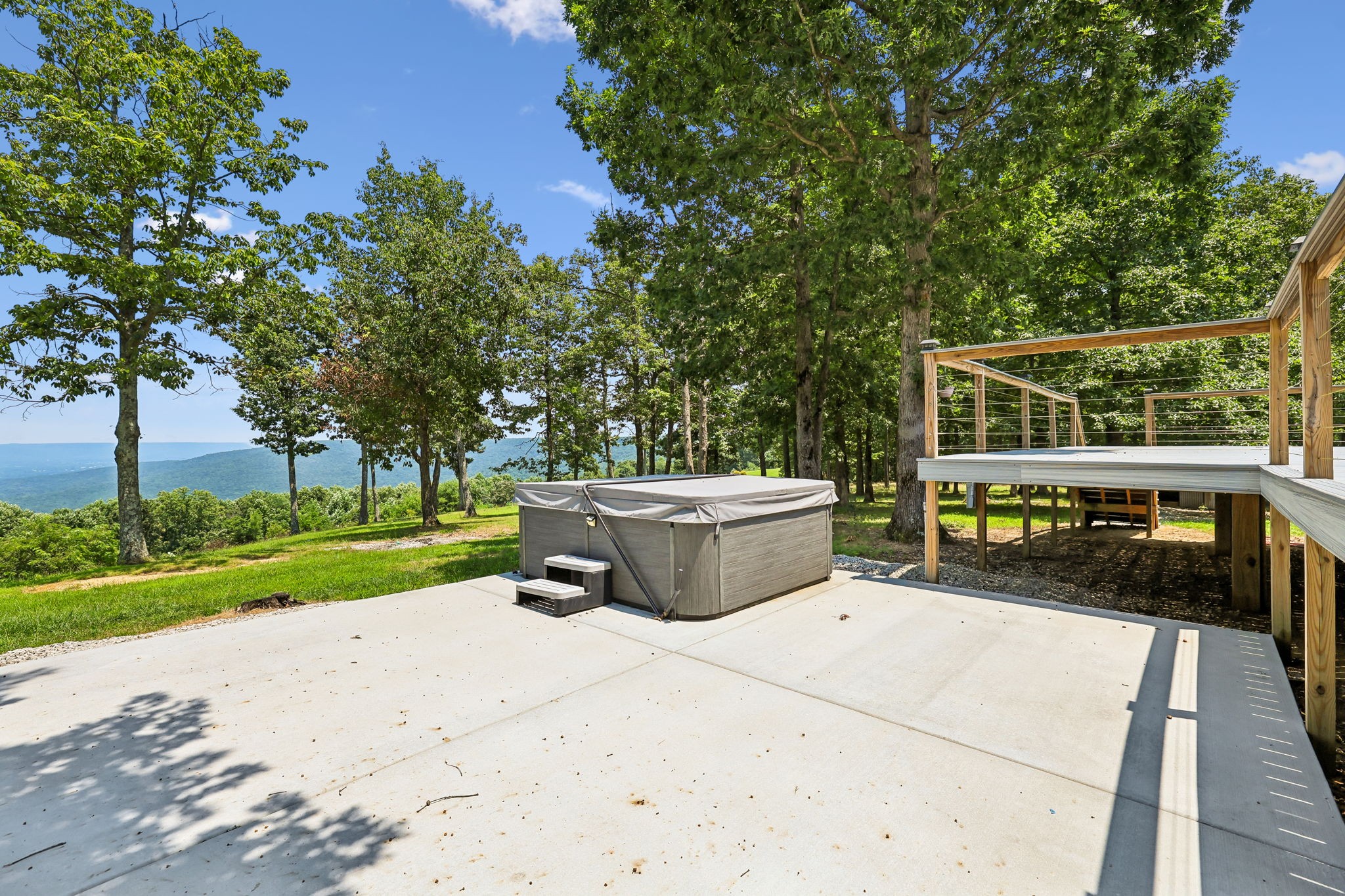 231 Point Drive Belvidere, TN 37306 - Photo 54 of 55 Gallery Image 54