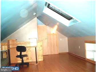 212 State Rd. Croydon, PA 19021 - Photo 8 of 10 Bedroom - Main
